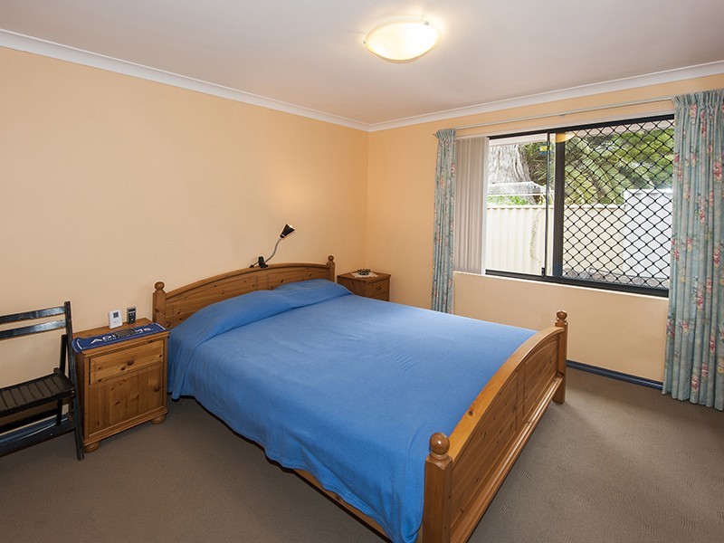 149A Westminster Street, East Victoria Park WA 6101