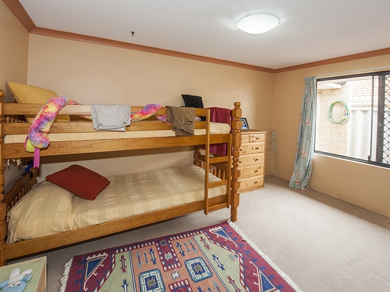 149A Westminster Street, East Victoria Park WA 6101