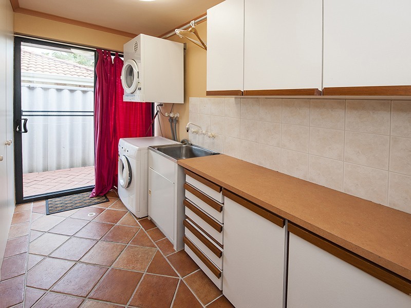 149A Westminster Street, East Victoria Park WA 6101