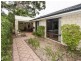 149A Westminster Street, East Victoria Park WA 6101