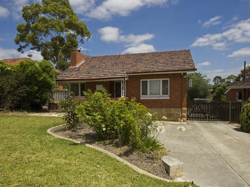 11 Whittlesford Street, East Victoria Park WA 6101