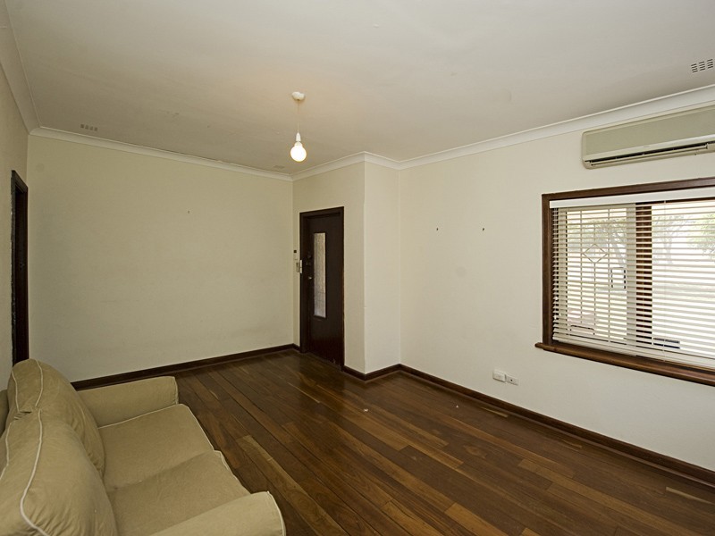 11 Whittlesford Street, East Victoria Park WA 6101