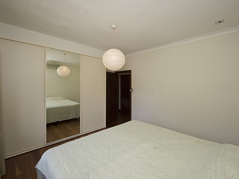 11 Whittlesford Street, East Victoria Park WA 6101