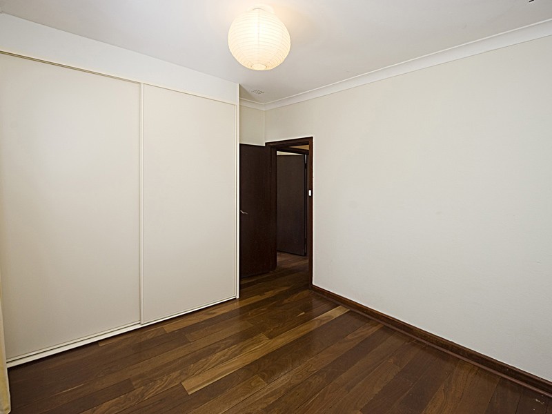 11 Whittlesford Street, East Victoria Park WA 6101