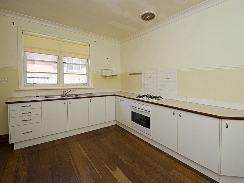 11 Whittlesford Street, East Victoria Park WA 6101