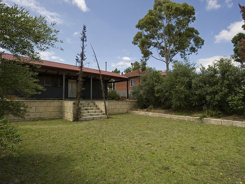 11 Whittlesford Street, East Victoria Park WA 6101