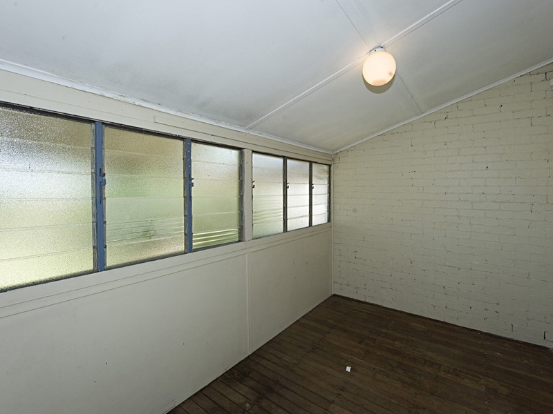 11 Whittlesford Street, East Victoria Park WA 6101