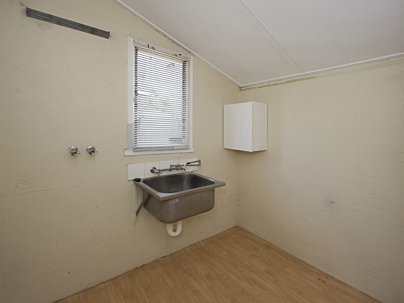 11 Whittlesford Street, East Victoria Park WA 6101