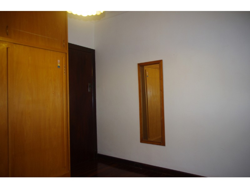 11 Wyndham Street, St James WA 6102