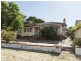 7 Wyndham Street, St James WA 6102