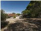 7 Wyndham Street, St James WA 6102
