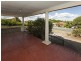 7 Wyndham Street, St James WA 6102