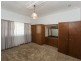7 Wyndham Street, St James WA 6102