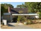 6 Duke St, Bentley WA 6102