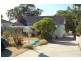 6 Duke St, Bentley WA 6102