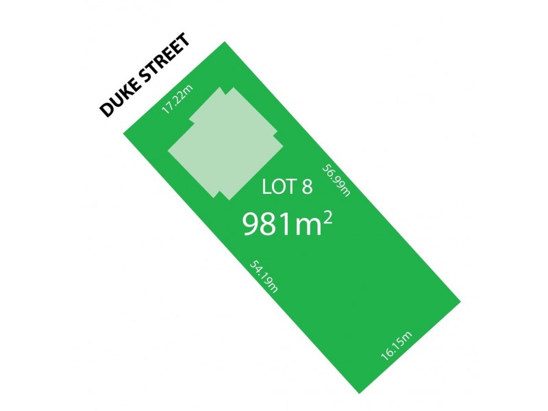 8 Duke St, Bentley WA 6102