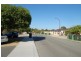 8 Duke St, Bentley WA 6102