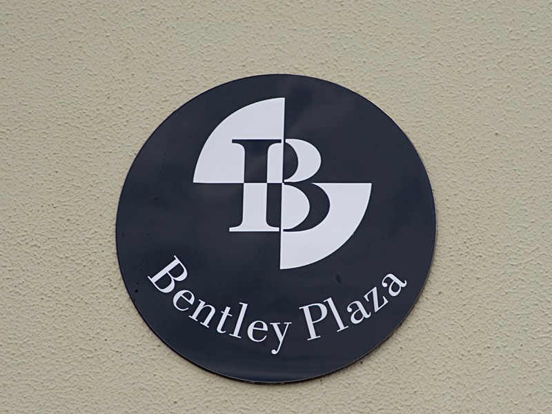 8 Duke St, Bentley WA 6102