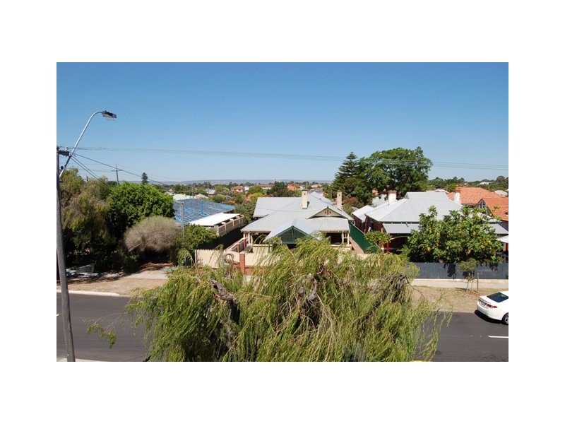 2/27 Leonard Street, Victoria Park WA 6100