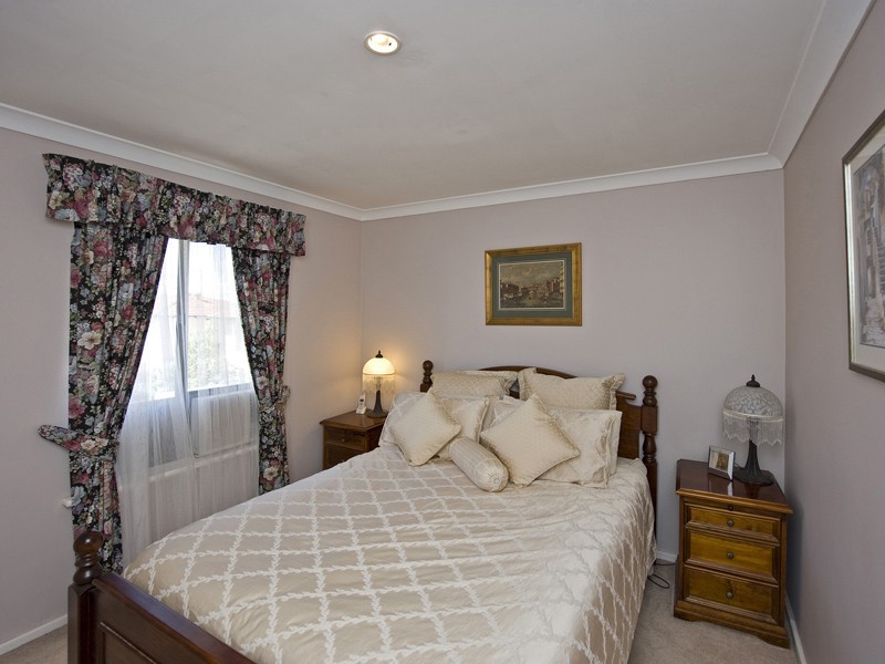 2/27 Leonard Street, Victoria Park WA 6100