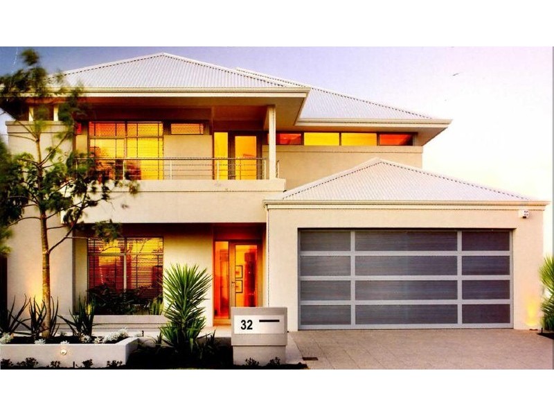 5 Archdeacon Street, East Victoria Park WA 6101