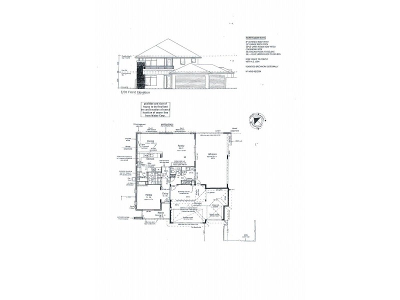 5 Archdeacon Street, East Victoria Park WA 6101