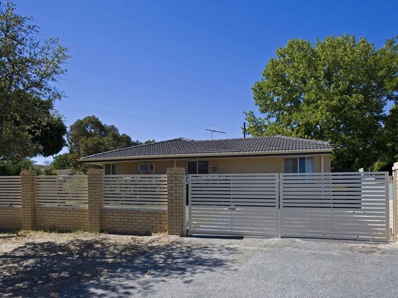 36 Etwell Street, East Victoria Park WA 6101