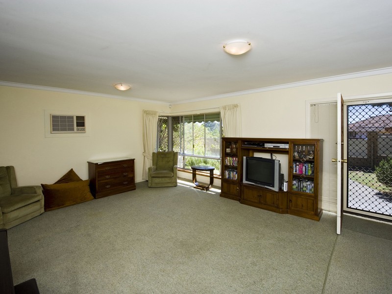 36 Etwell Street, East Victoria Park WA 6101
