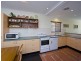 36 Etwell Street, East Victoria Park WA 6101