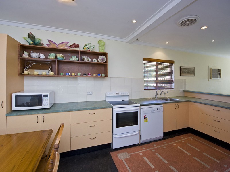 36 Etwell Street, East Victoria Park WA 6101