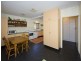 36 Etwell Street, East Victoria Park WA 6101