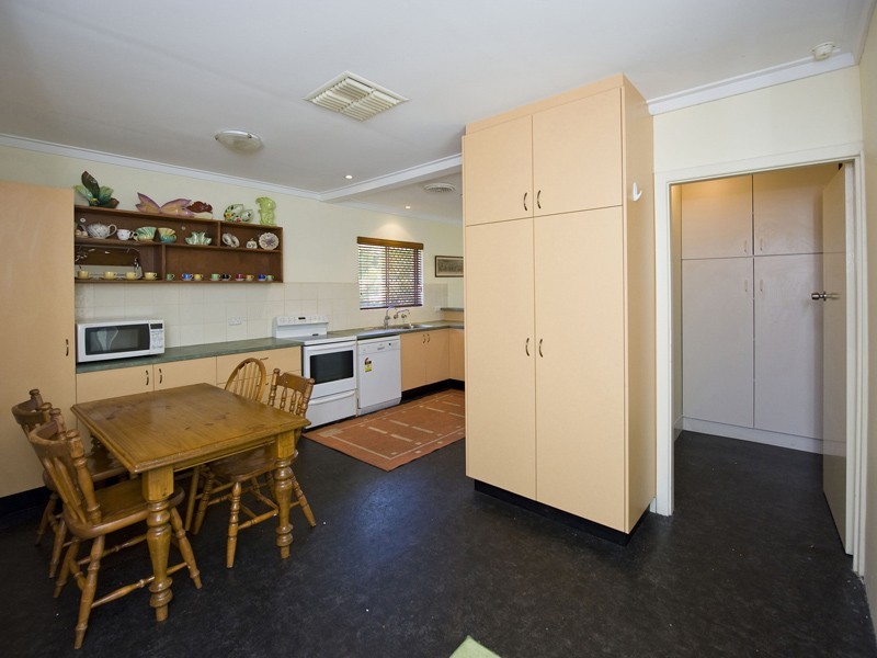 36 Etwell Street, East Victoria Park WA 6101