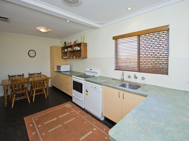 36 Etwell Street, East Victoria Park WA 6101