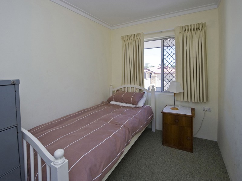 36 Etwell Street, East Victoria Park WA 6101