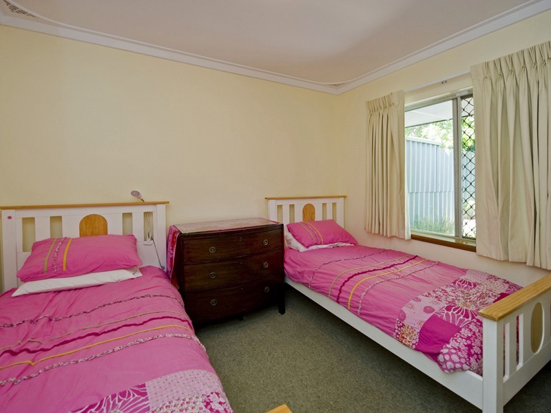 36 Etwell Street, East Victoria Park WA 6101