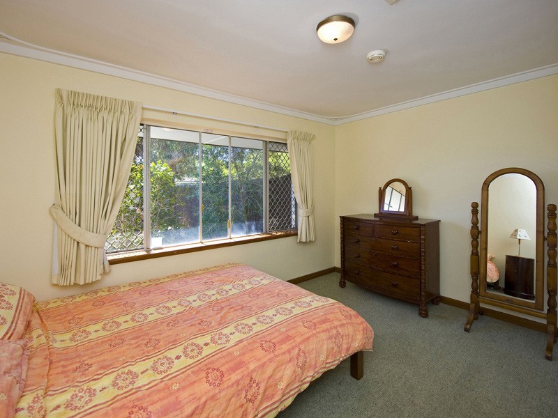 36 Etwell Street, East Victoria Park WA 6101