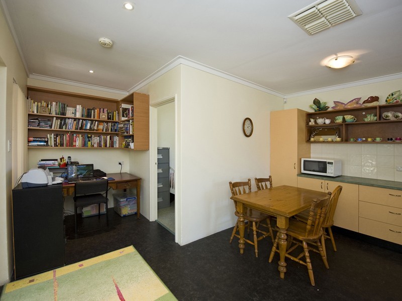 36 Etwell Street, East Victoria Park WA 6101