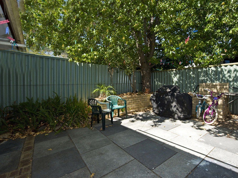 36 Etwell Street, East Victoria Park WA 6101