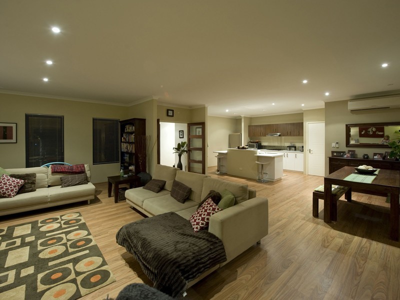 33A Wyndham Street, St James WA 6102