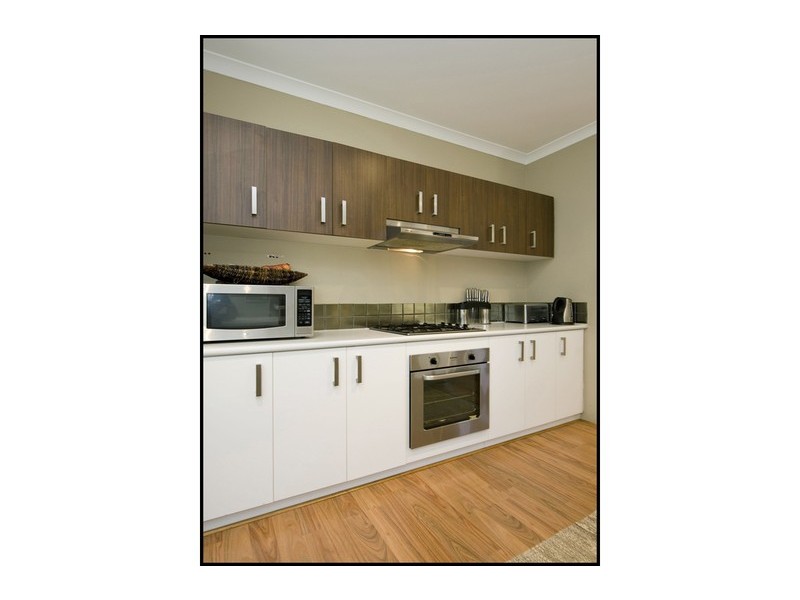 33A Wyndham Street, St James WA 6102