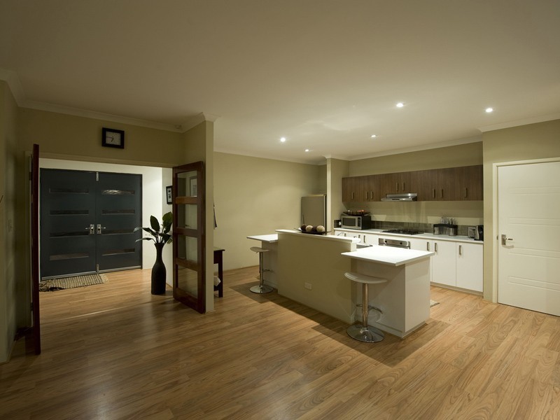 33A Wyndham Street, St James WA 6102