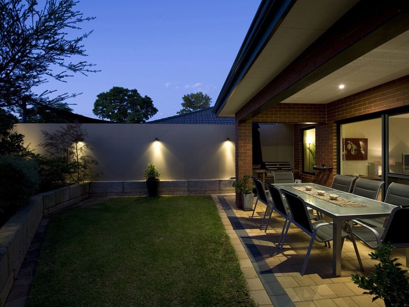 33A Wyndham Street, St James WA 6102