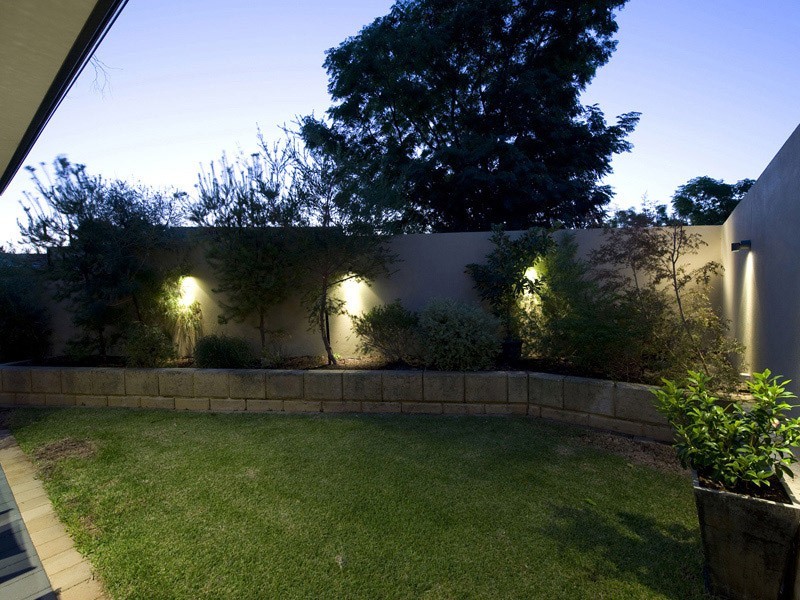 33A Wyndham Street, St James WA 6102