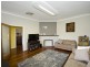 36 Jupiter Street, Carlisle WA 6101