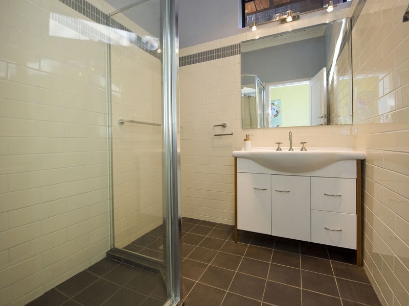 36 Jupiter Street, Carlisle WA 6101