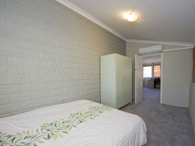 36 Jupiter Street, Carlisle WA 6101