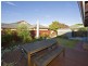 36 Jupiter Street, Carlisle WA 6101