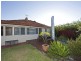 36 Jupiter Street, Carlisle WA 6101