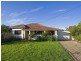 36 Jupiter Street, Carlisle WA 6101