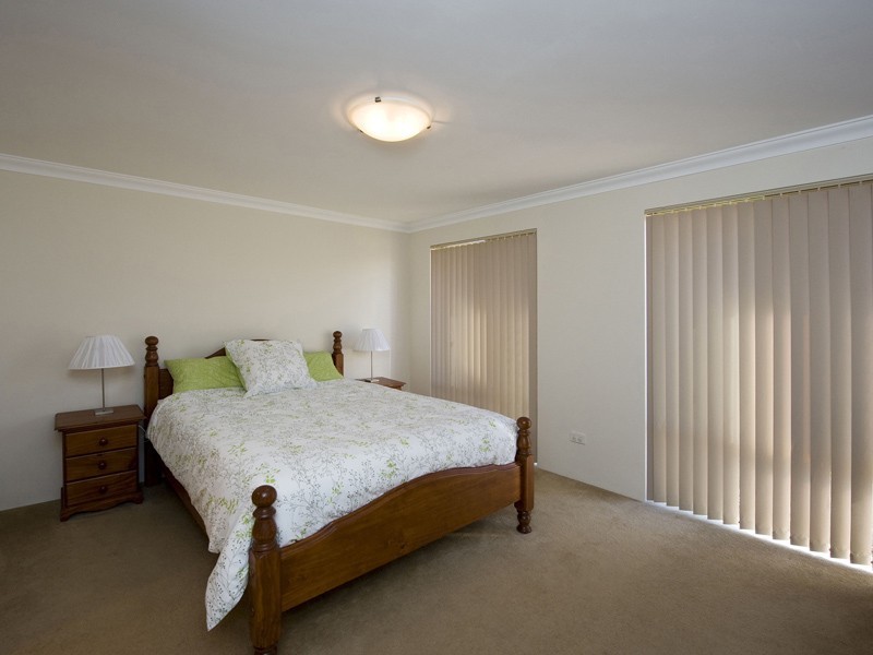 8/20 Ivanhoe Street, Bassendean WA 6054